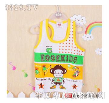 �۠��Ћ뱳��