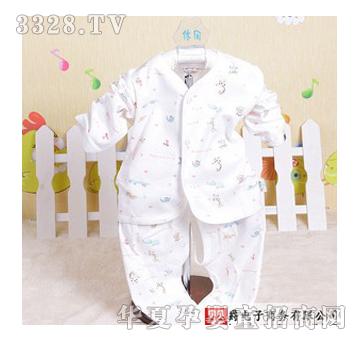 ����ʿ������ϵ�ۼ��ރ������b