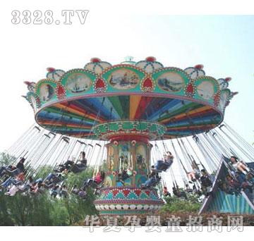 �x���Θ����A�w��