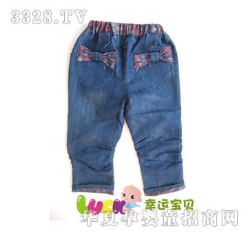 ���\(y��n)��ؐ���t�����Y(ji��)ţ��ѝ