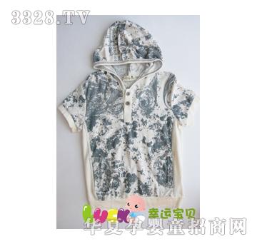 ���\��ؐ�W����T��