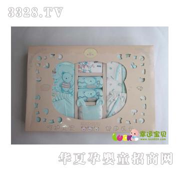��֮�����b�Y��