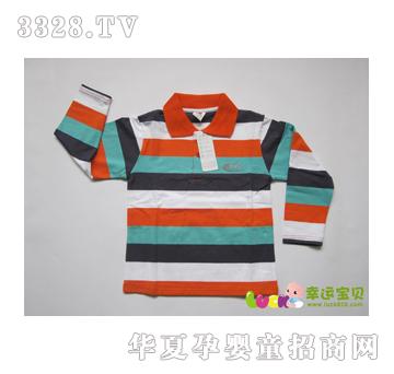 ���\��ؐ�l�y�L�����ȾG