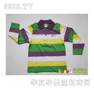 ���\��ؐ�L��l�y���S��