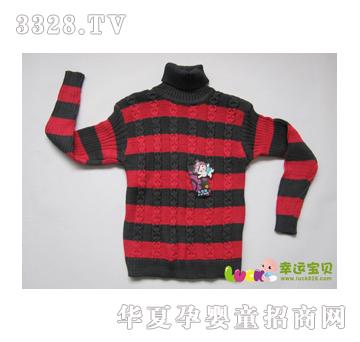 �C��؈�t�ڗl�yë��