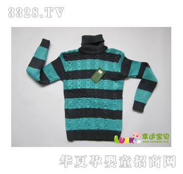 �C��؈�G�ڗl�yë��