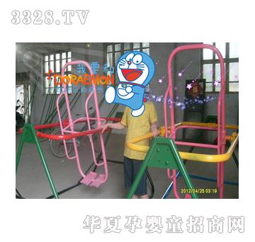һ��С��̫�խh