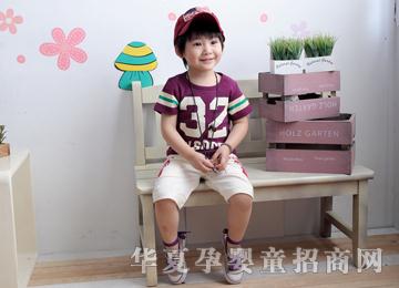 СħŮ�ļ�ͯ�bǰ��32T