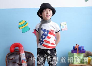 СħŮ�ļ�ͯ�bǰ��������T