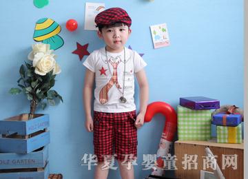 СħŮ�ļ�ͯ�bӡ����ѝ