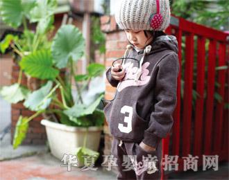 СħŮ����ͯ�bfitch3̖���b