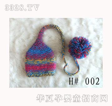 �����󌚌�ʥ�Q�Lβñ��002