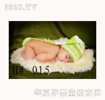 �����󌚌�ʥ�Q�Lβñ015