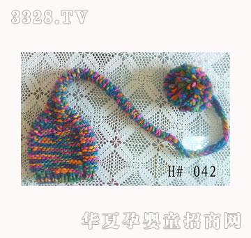 �����󌚌��Lβñ042
