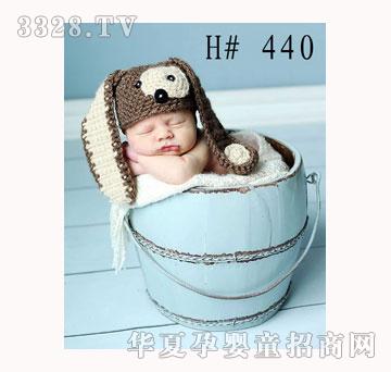 ������С������ñ��440