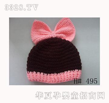 �����󌚌������Yñ��495
