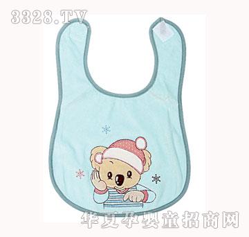 �A�����Z�q�ö�헇�