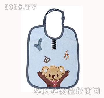 �A�����Z�q��̖헇�
