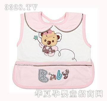 �A���p����̖헇�
