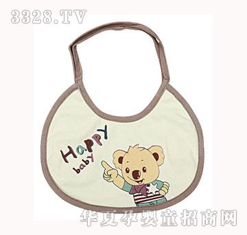 �A���p��ⶹ����헇�