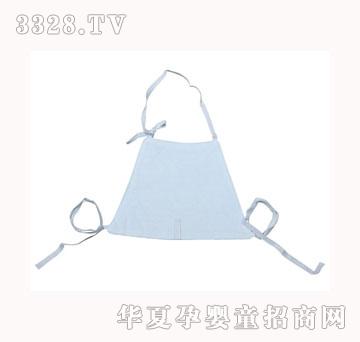 �A�􌚶����b�p�沼���ζǇ�