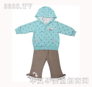 �A������r�g�Bñ��會ɼ���