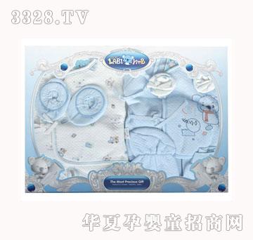 �A������ױ�ů�Y�Ћ냺����{(l��n)ɫ��