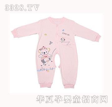�A���p�����w�S�_�d����