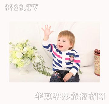��������ͯ���b20