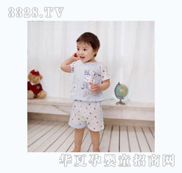 �����������俲���ѝ�ɼ���