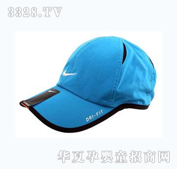�Ϳ�NIKEͯñ209449-440