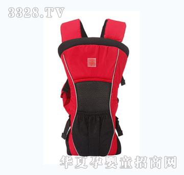 �ú��Ӷ๦�ܱ��뎧W30028B000
