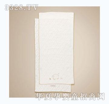 �ú��ӿ�ͨȫ�޼������2���b3561B1007