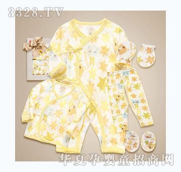�ú���ͯȤ��С�iϵ��ȫ������׶Y��13565F0201