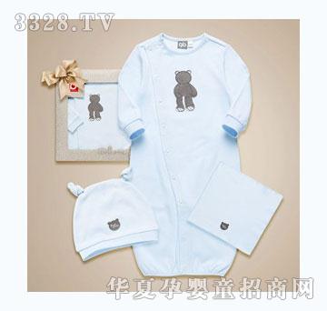 �ú��ӷ۲ʽ�(j��ng)��ϵ��ȫ��С���B���¶Y��13181F0101