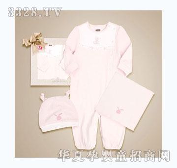 �ú��ӷ۲ʽ�(j��ng)��ϵ��ȫ��С���L���B���¶Y��13180F0150