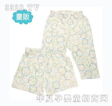 �ú���ȫ�ރ������Ùn��ѝ+�Lѝ2���b