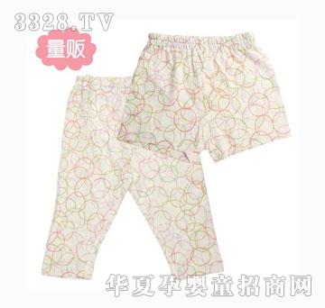 �ú���ȫ�ރ������Ùn��ѝ+�Lѝ2���b�ۼtɫ