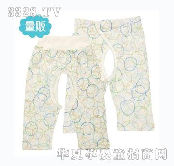 �ú���ȫ�ރ����_�dѝ+�����_�dѝ2���b�{ɫ