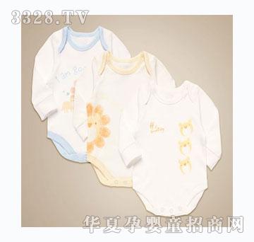 �ú��ӷ۲ʽ���ϵ��С�{����ȫ���L���B����3���b