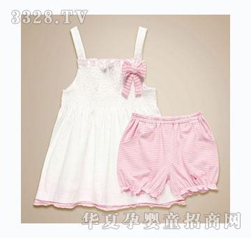 �ú������Еr(sh��)��ϵ��ȫ�޻������ȹ���b