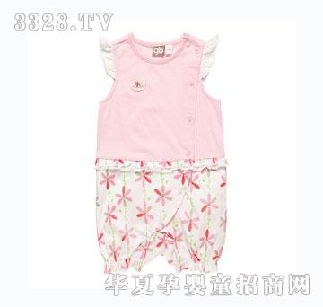�ú������Еr��ϵ��ȫ�޻���С�w���B����