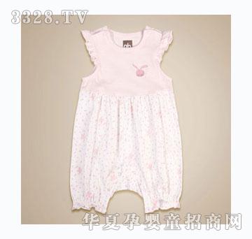 �ú��ӷ۲ʽ���ϵ��ȫ��С��С�w���B����