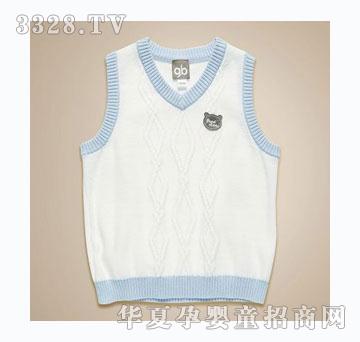 �ú��ӷ۲ʽ���ϵ��ȫ��С�ܱ���13181A0303
