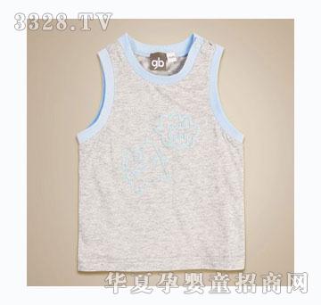 �ú������Еr��ϵ��ȫ��С�����˱���13282A0308