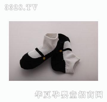 �������o�_�ף��ڣ�