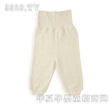 ؐ��Babyroyol�Ǉ��Lѝ