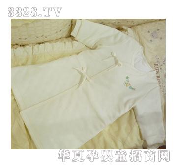 ؐ��Babyroyol����L��