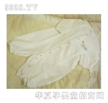 ؐ��Babyroyol�L�����b