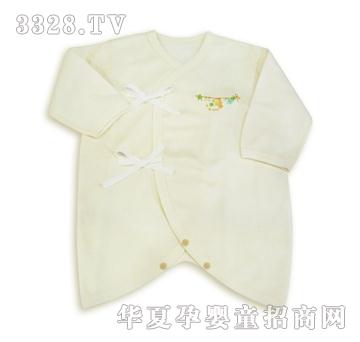 ؐ��Babyroyol�͸�